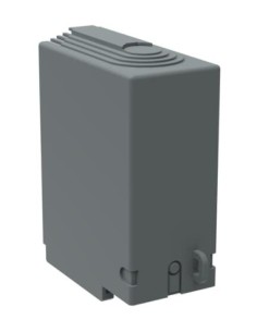 OTS250G1L 4 Osłony zacisków (4 szt) długie