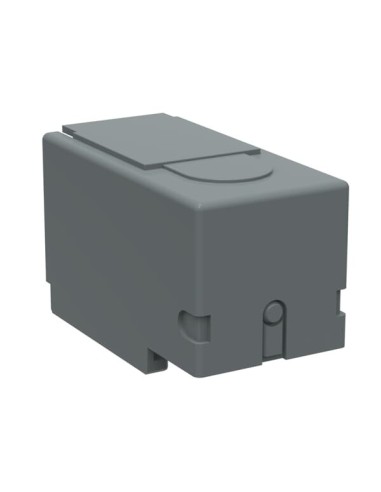 OTS250G1S 4 Osłony zacisków (4 szt) krótkie