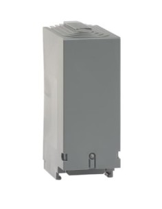 OSS200G1L 4 Osłony zacisków (4 szt) długie