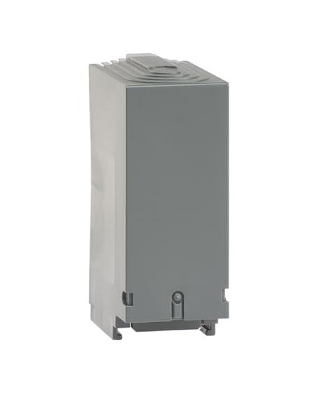 OSS200G1L 4 Osłony zacisków (4 szt) długie