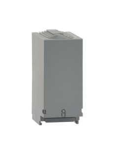 OSS250G1L 4 Osłony zacisków (4 szt) długie