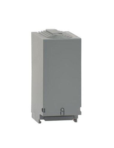 OSS250G1L 4 Osłony zacisków (4 szt) długie