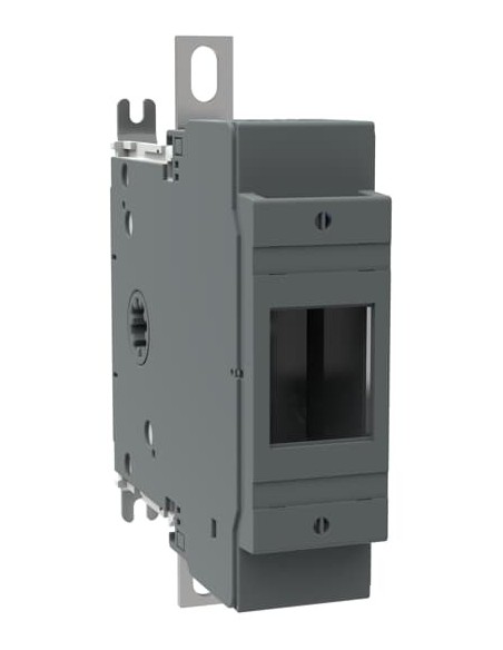 OSP200N Czwarty biegun rozłączany zworą do OS200