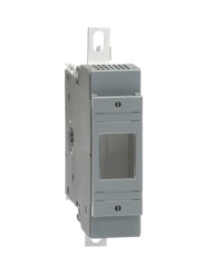 OSP200B Czwarty biegun na wkładkę bezpiecznikową do OS200B