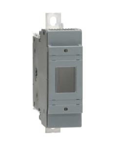 OSP250D Czwarty biegun na wkładkę bezpiecznikową do OS250D