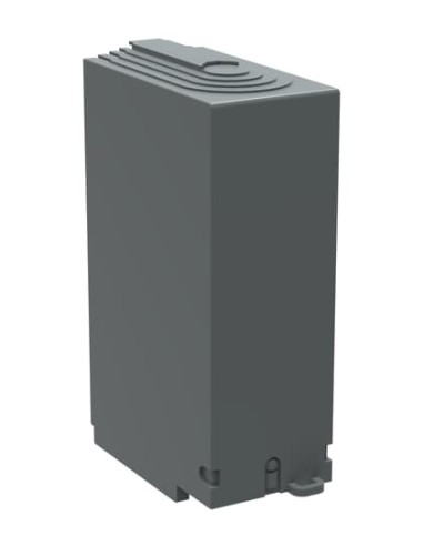 OTS400G1L 4 Osłony zacisków (4 szt) długie