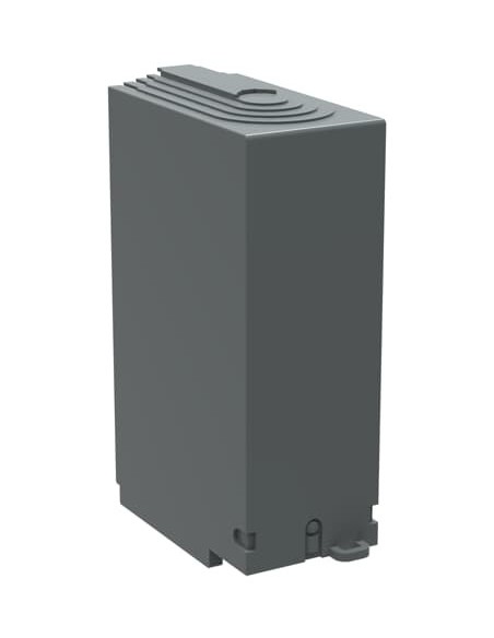 OTS400G1L 4 Osłony zacisków (4 szt) długie