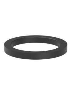 EADR16 Uszczelka dla IP65 gwint M16 ø16.5