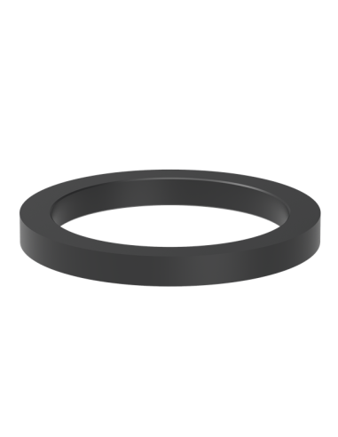 EADR16 Uszczelka dla IP65 gwint M16 ø16.5