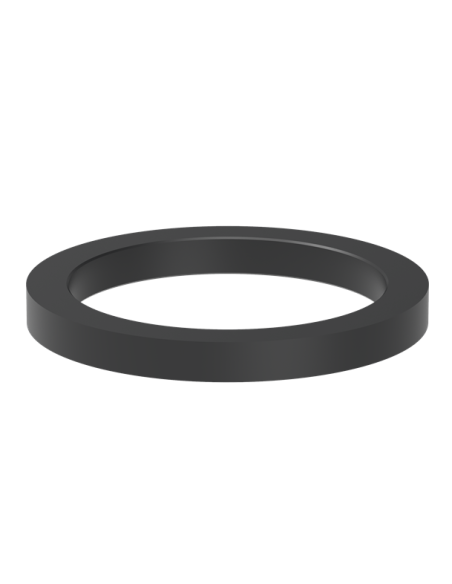 EADR16 Uszczelka dla IP65 gwint M16 ø16.5