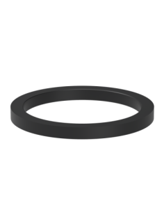 EADR20 Uszczelka dla IP65 gwint M20 ø20.5