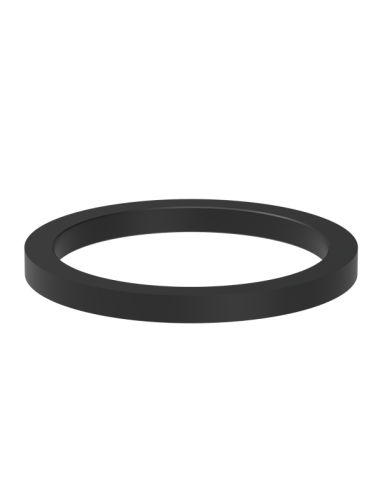 EADR20 Uszczelka dla IP65 gwint M20 ø20.5