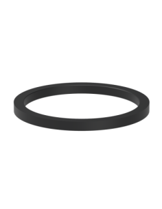 EADR25 Uszczelka dla IP65 gwint M25 ø25.5