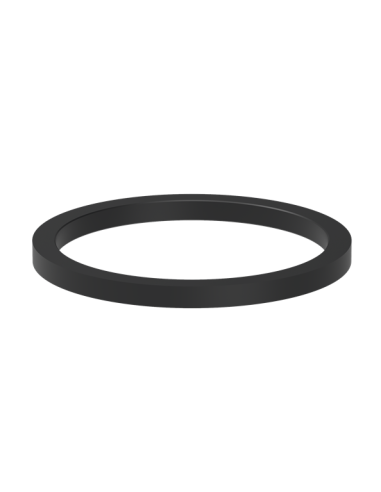 EADR25 Uszczelka dla IP65 gwint M25 ø25.5