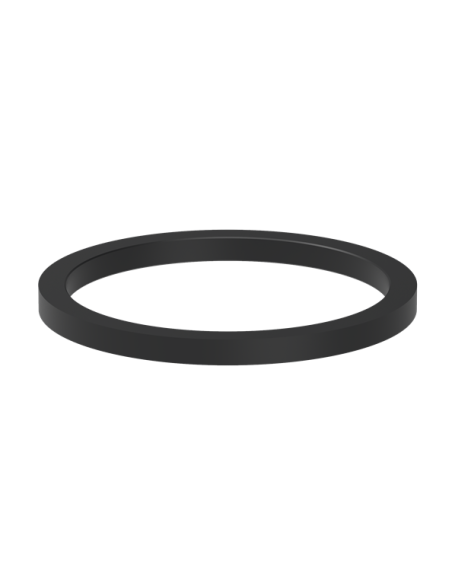 EADR25 Uszczelka dla IP65 gwint M25 ø25.5