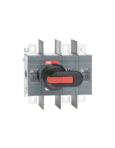 OT200U12P rozłącznik na rynek amerykański