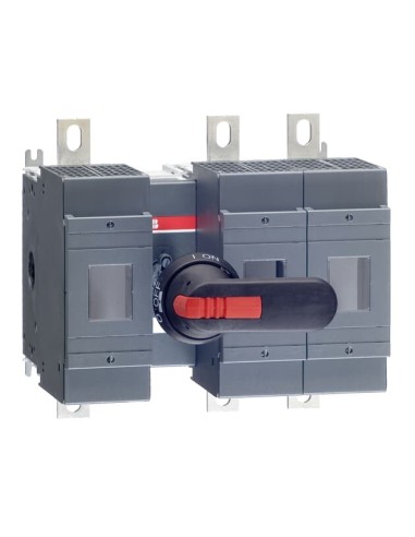 OS400D12P rozłz bezp