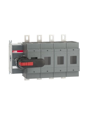 OS400D04FP rozłz bezp4-biegna wkładkę