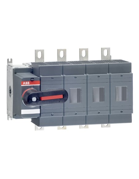 OS400B04N2K rozłacznik na rynek brytyjski