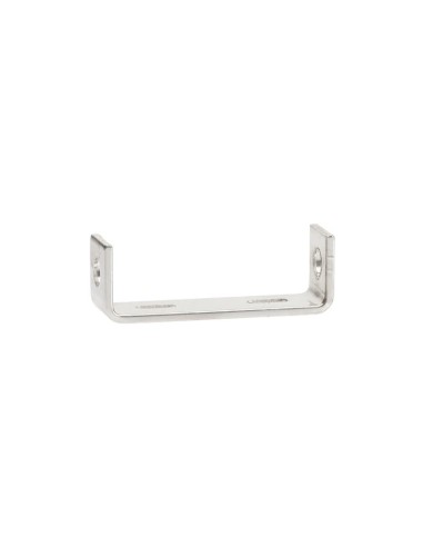 OTZC13 Szyny mostkujace do OT_160…250E_C (3-bieg)