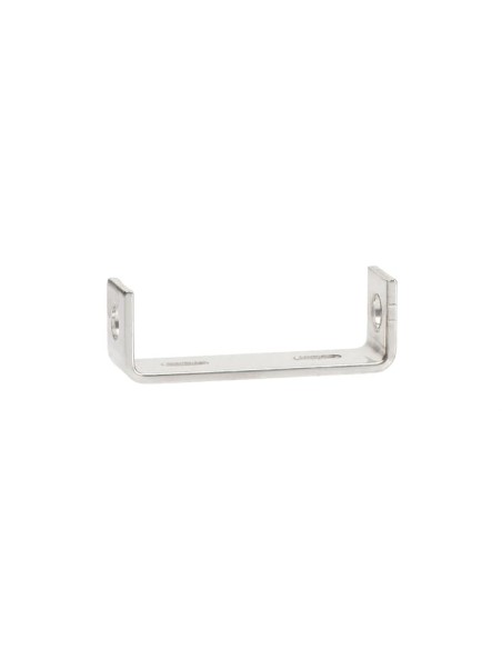 OTZC13 Szyny mostkujace do OT_160…250E_C (3-bieg)