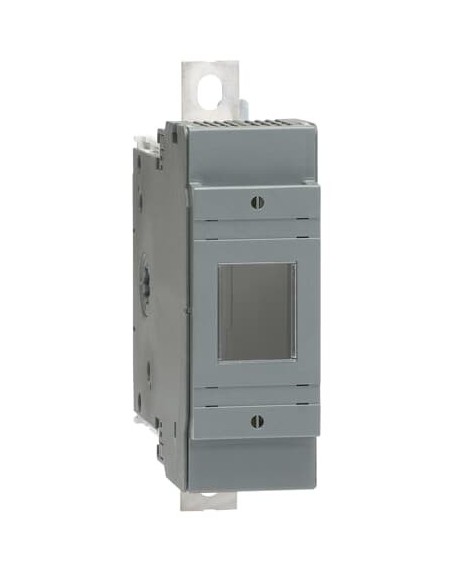 OSP250B Czwarty biegun na wkładkę bezpiecznikową do OS250B