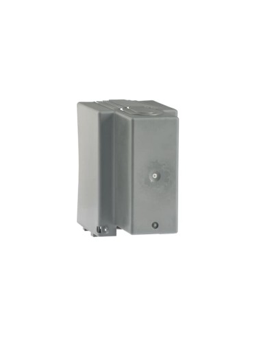 OSS800G1L 4 Osłony zacisków (4szt) długie