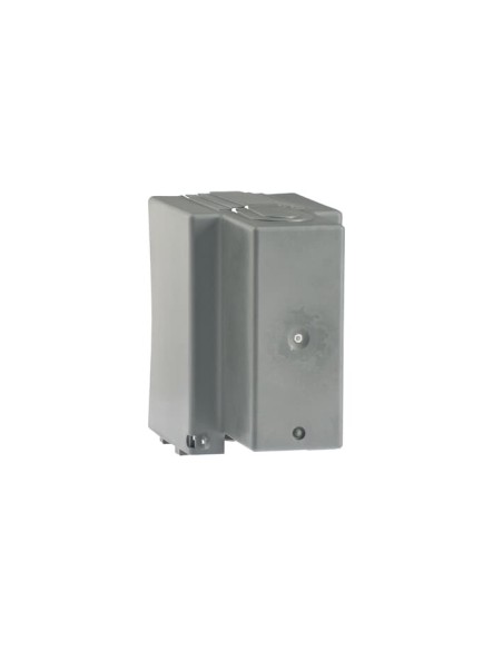 OSS800G1L 4 Osłony zacisków (4szt) długie