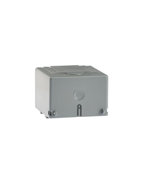 OSS800G1S 3 Osłony zacisków (3szt) krótkie