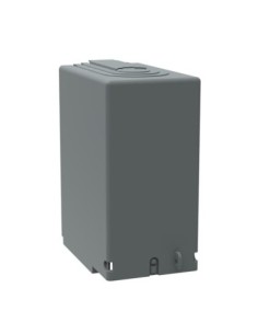 OTS800G1L Osłona zacisku (1 szt) długa