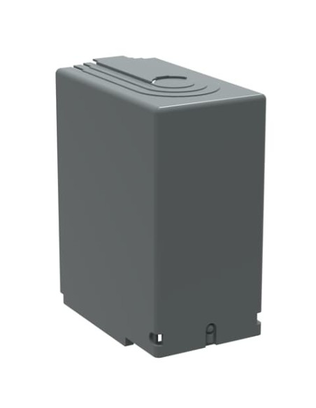 OTS800G1L 3 Osłony zacisków (3 szt) długie