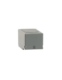 OTS800G1S 3 Osłony zacisków (3 szt) krótkie