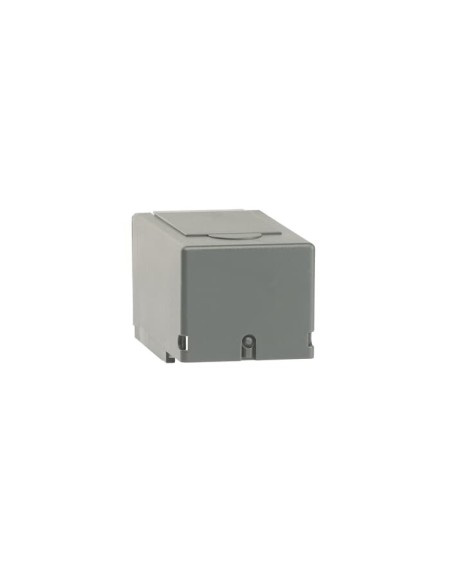 OTS800G1S 3 Osłony zacisków (3 szt) krótkie