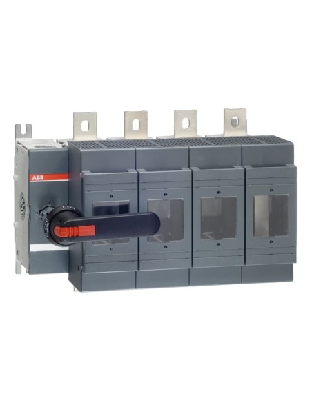 OS800D04N2P rozł z bezp800A