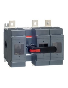 OS800D12P rozł z bezp800A