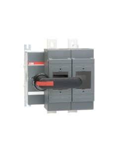 OS800D02P rozł z bezp 800A 2-bieg