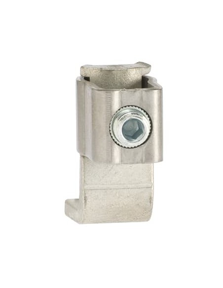 OZXB17 1 Zaciski kablowe Al Cu 95...240mm2 do OS200...400_LR_ (1 szt)