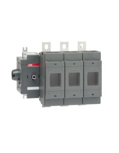 OS250DS03 rozł z nap bocznym po lewej bez rączki i wałka