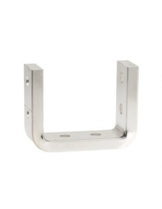 OTZC53 Szyny mostkujace do OT_1600E_C (3-bieg)