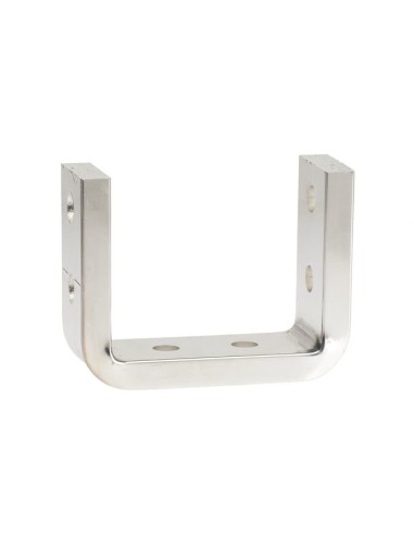 OTZC53 Szyny mostkujace do OT_1600E_C (3-bieg)