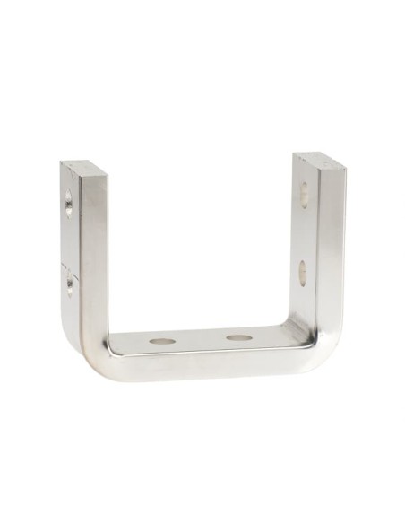 OTZC53 Szyny mostkujace do OT_1600E_C (3-bieg)