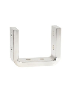 OTZC54 Szyny mostkujace do OT_1600E_C (4-bieg)