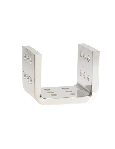 OTZC63 Szyny mostkujace do OT_2000...2500E_C (3-bieg)