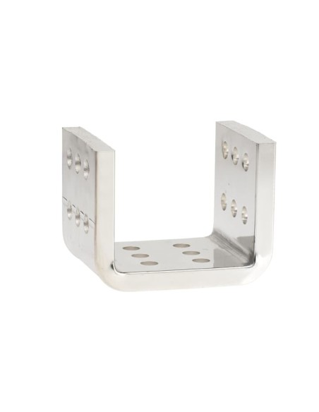 OTZC63 Szyny mostkujace do OT_2000...2500E_C (3-bieg)