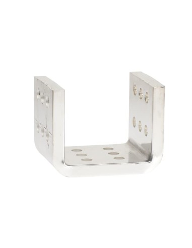 OTZC64 Szyny mostkujace do OT_2000...2500E_C (4-bieg)