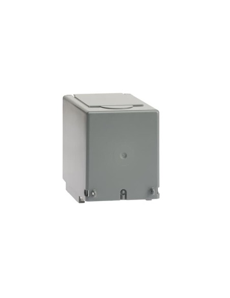 OTS1600G1S 3 Osłona zacisków (3 szt) krótkie