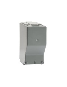 OTS1600G1L 4 Osłona zacisków (4 szt) długie