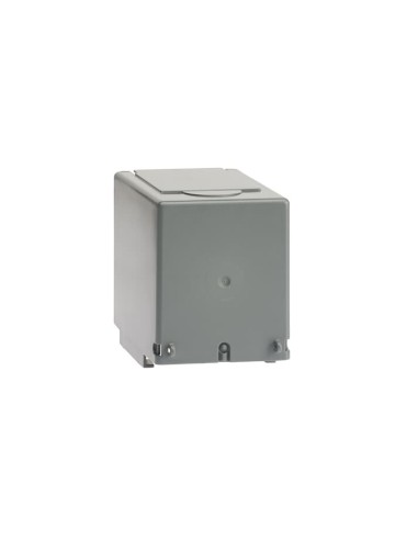 OTS1600G1S 4 Osłona zacisków (4 szt) krótkie