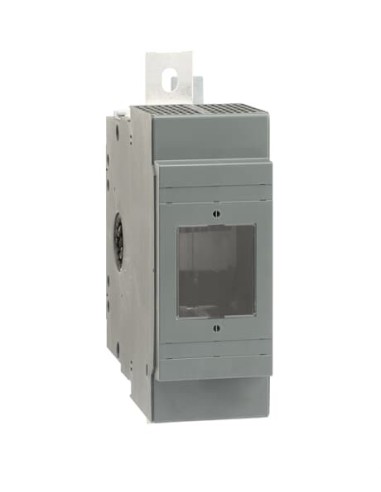 OSP800B Czwarty biegun na wkładkę bezpiecznikową do OS630...800B