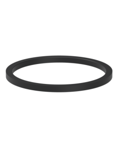 EADR32 Uszczelka dla IP65 gwint M32 ø32.5